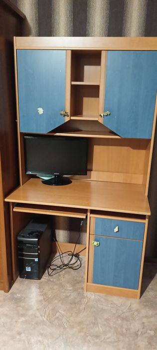 Продам комп.стол.
