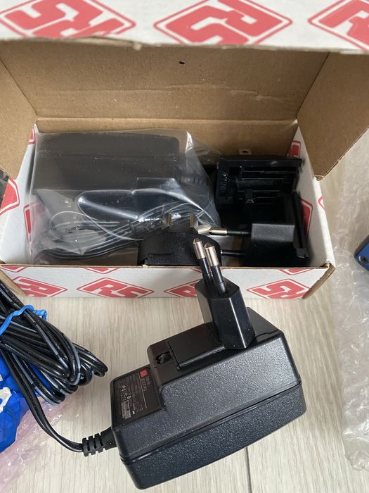 tally skaarhoj  e21-tally2