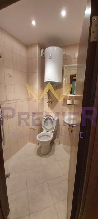 2-стаен в Варна, област-к.к.Златни пясъци площ 101 кв.м.