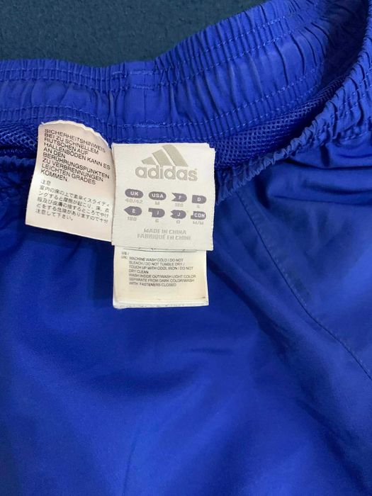 Pantaloni Adidas Marimea M