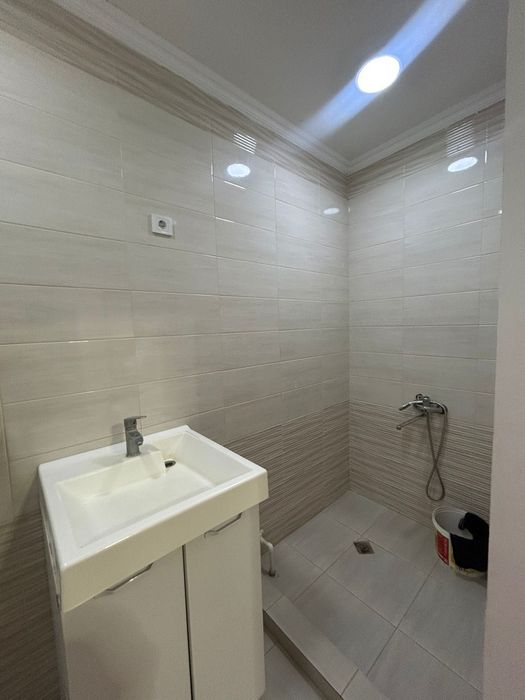 Коммерческое помещение