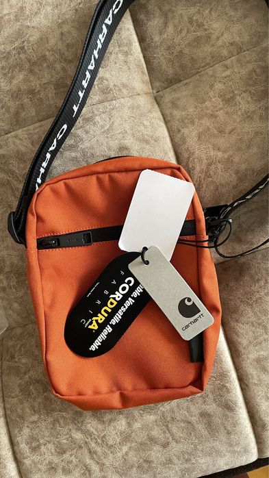 Сумка Carhartt WIP