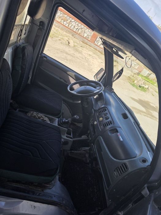 Хитой Лабо сотилади 54 от кучи