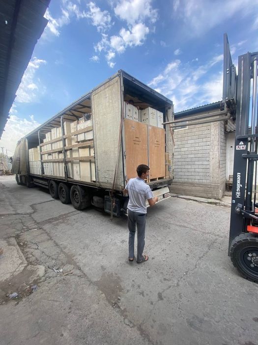 Andeli стабилизаторы напряжения от официального дилера