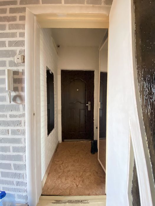 Продается 3-ая квартира