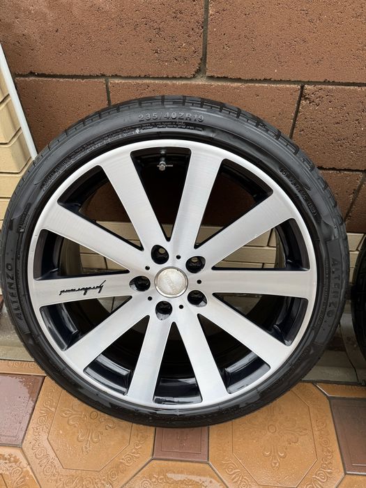 Продам диски японские.