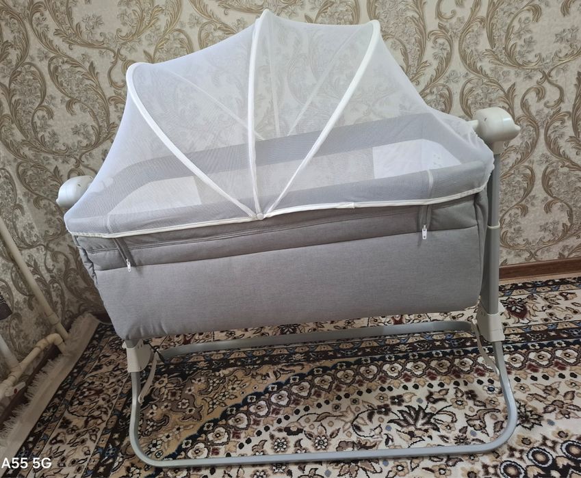 електр беланчак