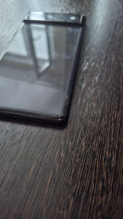 Google Pixel 6 128gb