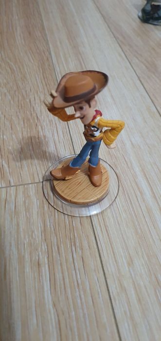 Figurine Disney Infinity