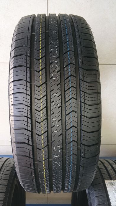 Byd balon 19 razmer vsesezonniy