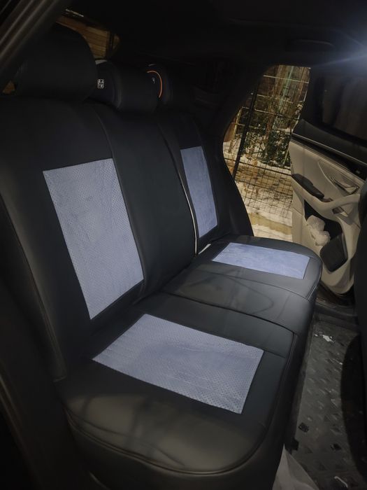 BYD chehol chexol, авто чехол чехлы оптм, chixol chihol