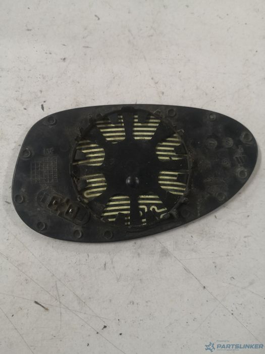 Sticla Oglinda Bmw 3 V Coupe (E92) [ 2005 - 2013 ] Oem 34094