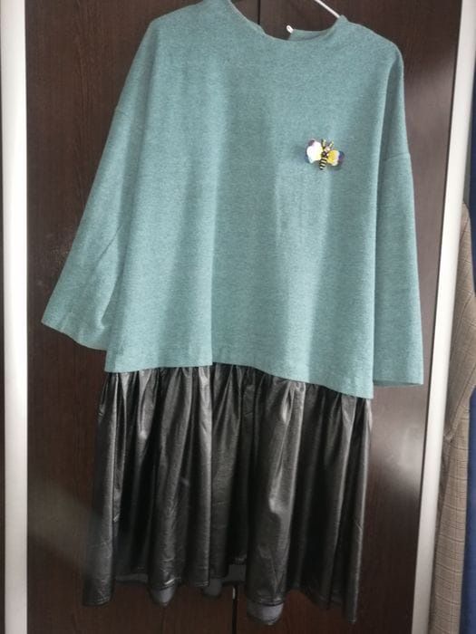 Красивые, стильные наряды