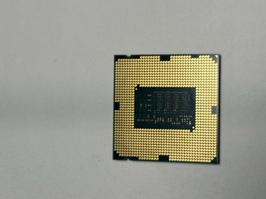 Лот Процесори Xeon I3 I5 I7