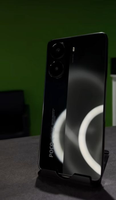 Poco X7Pro в идеальном состоянии