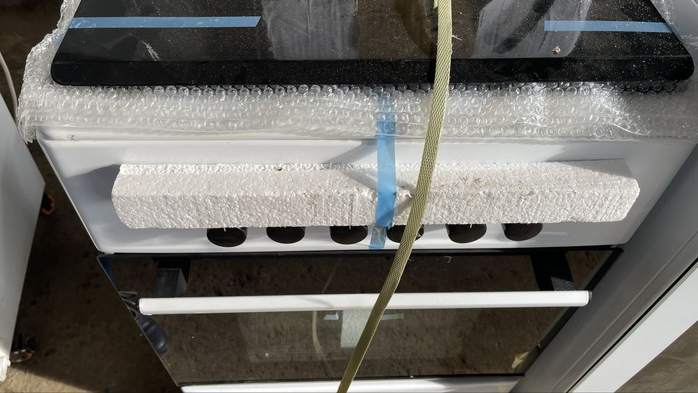 Gaz ferre srochno sotiladipul zarlll