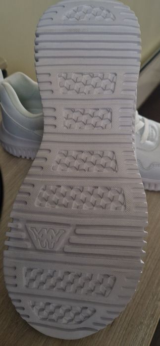 Маратонки  Kappa