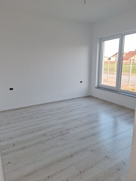 Casa de vanzare-Cihei (aproape de Oradea,zona  Viena)