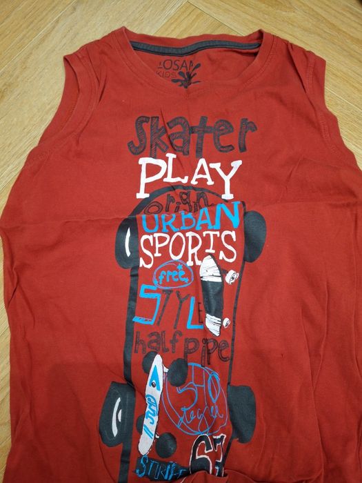 Детская одежда ,качественная