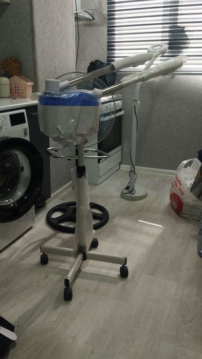 Продается Лампа Косметологическая