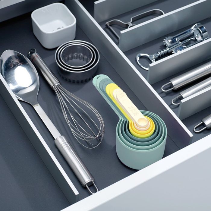 Набор мерных ёмкостей