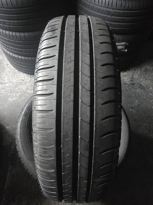 Michelin 185/65 R15 88T vară