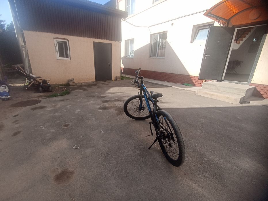 Продам или обмен 40000тг