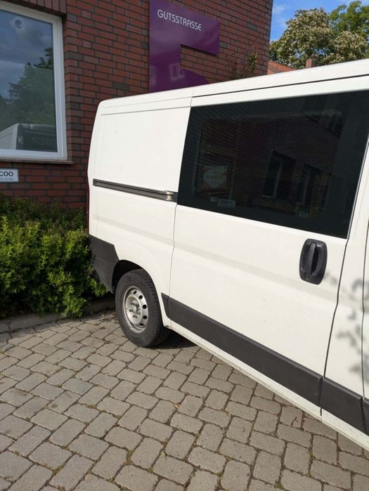 Продава се като нов е