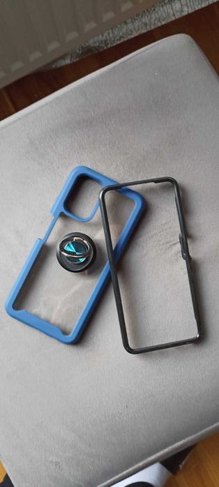 Xiaomi case redmi note 10s
