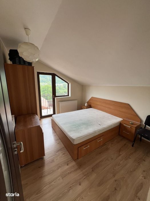 Apartament,