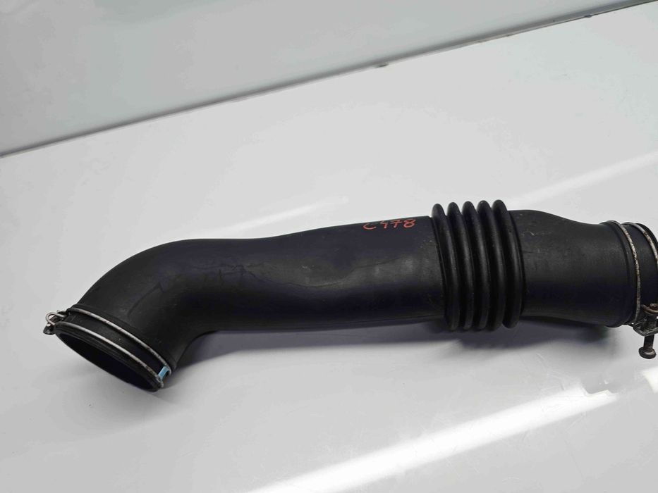 Tub admisie aer MITSUBISHI Outlander II [Fabr 2006-2015] OEM 2.0 BSY 1