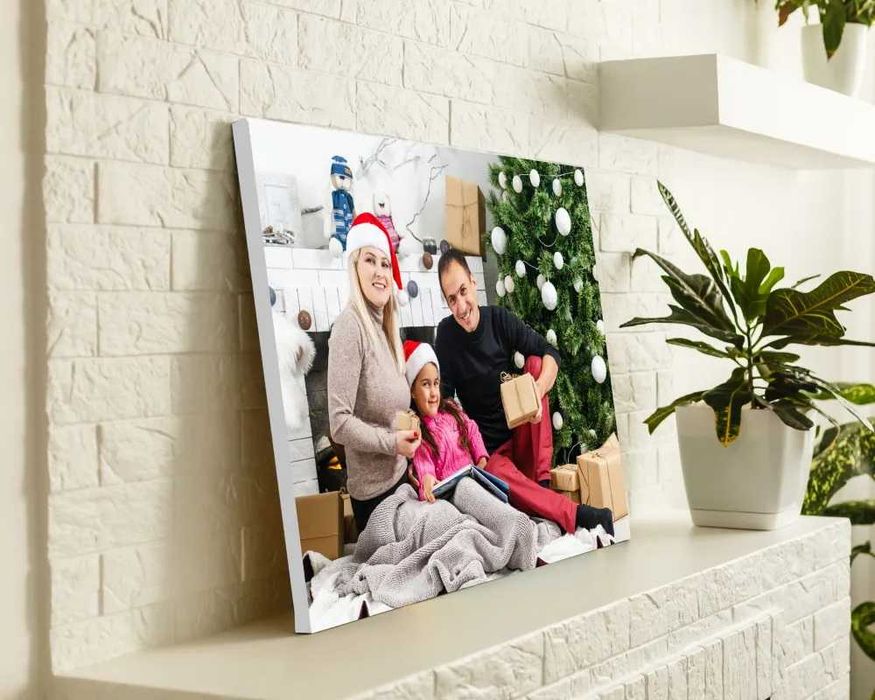 Картини от Канава! Страхотен подарък за всеки повод!