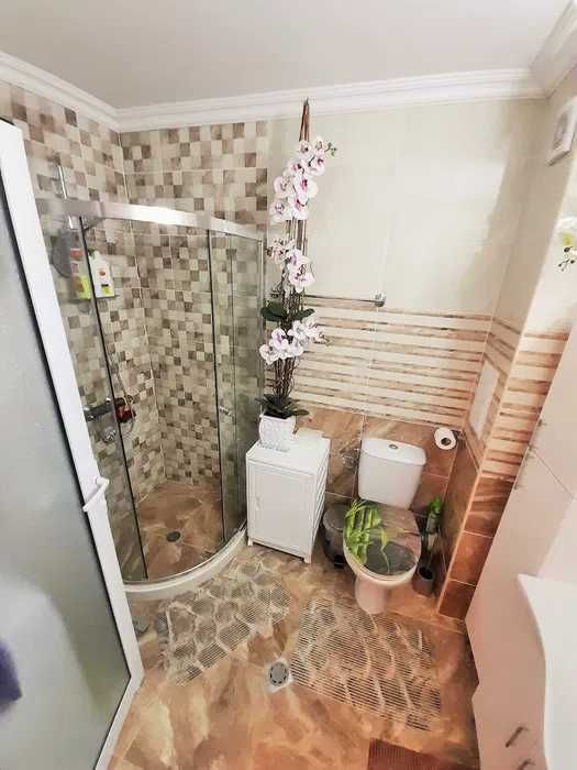 Продава се Двустаен апартамент в к.к. Слънчев бряг - 65 кв.м за 824 €/кв.м - Снимка #5