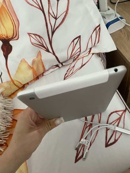 Vand tableta  Sirius QS
