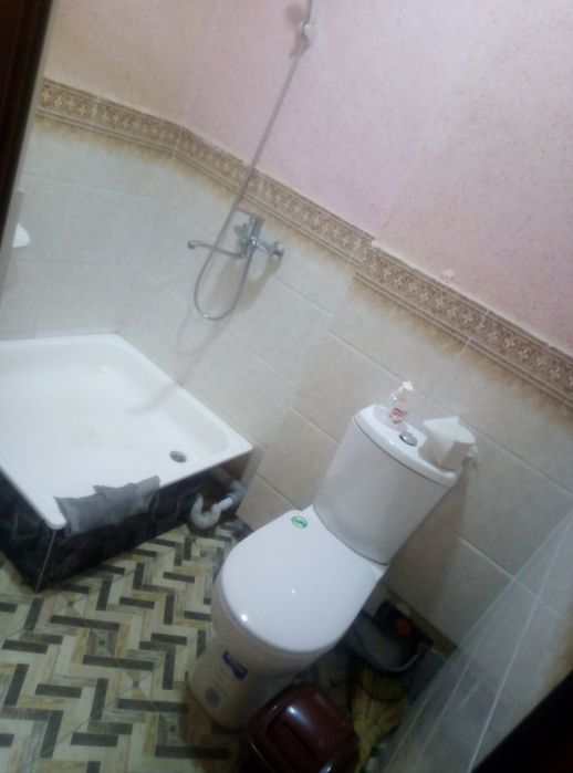 Тез офис ижорага берилади критый