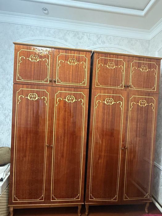 Беллоруская мебель комплеки