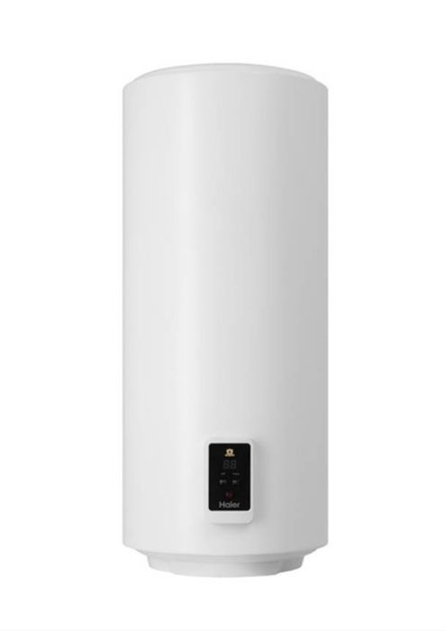 Бойлер Haier 80л
