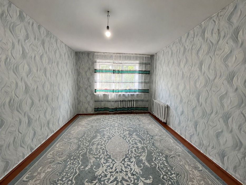 Продам 2 комнатное ОКТ