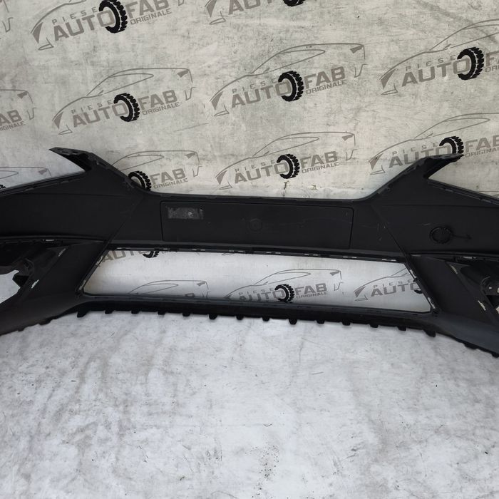Bara fata Seat Ibiza an 2017-2018-2019-2020-2021