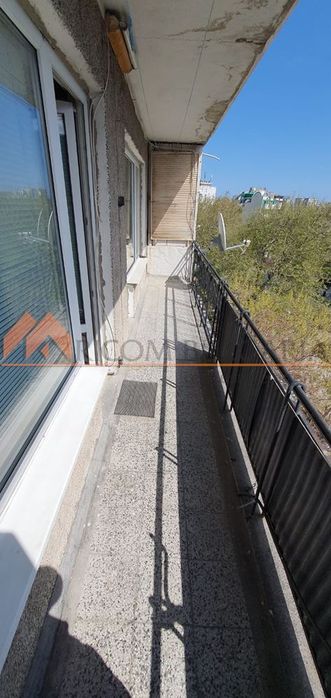 Продава се Тристаен апартамент в Варна, Чайка - 89 кв.м за 3068 €/кв.м - Снимка #7