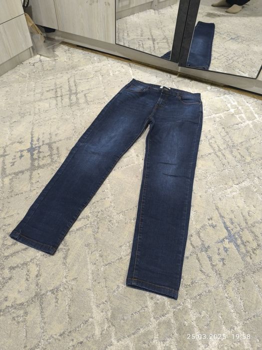 Shim oʻgʻil bolalar uchun