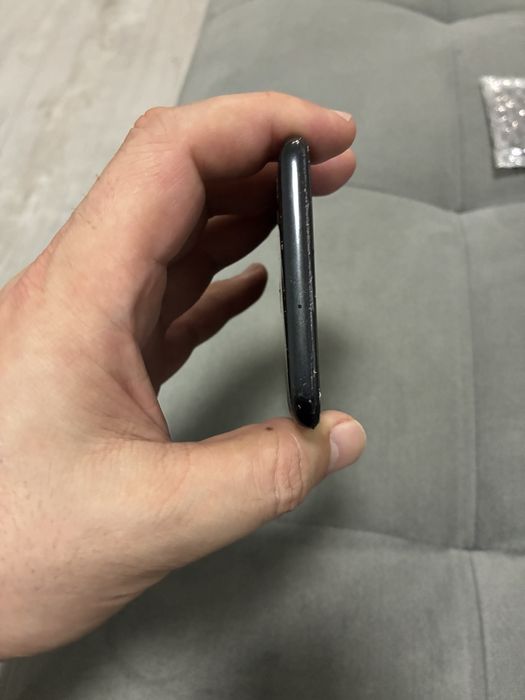 Samsung Galaxy A20 32GB Dual-Sim