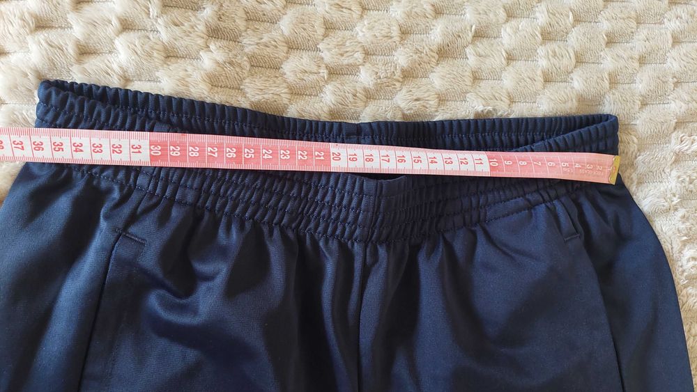 Спортен детски панталон за момчета