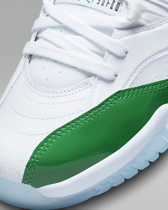 Nike Jordan Jumpman - 43 Номер Оригинални