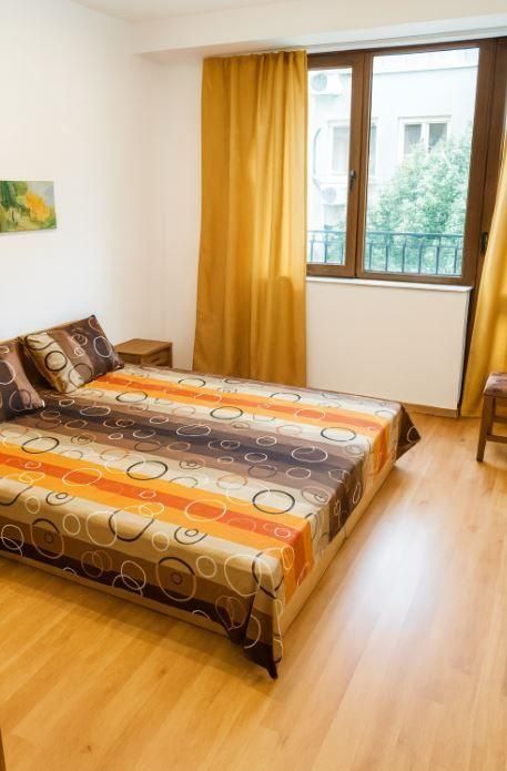 Дава се под наем Двустаен апартамент в Варна, Лятно кино Тракия - 59 кв.м за 398.82 € - Снимка #3