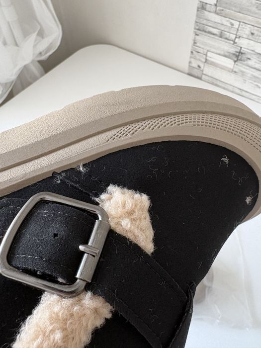 Уги зима весна продам