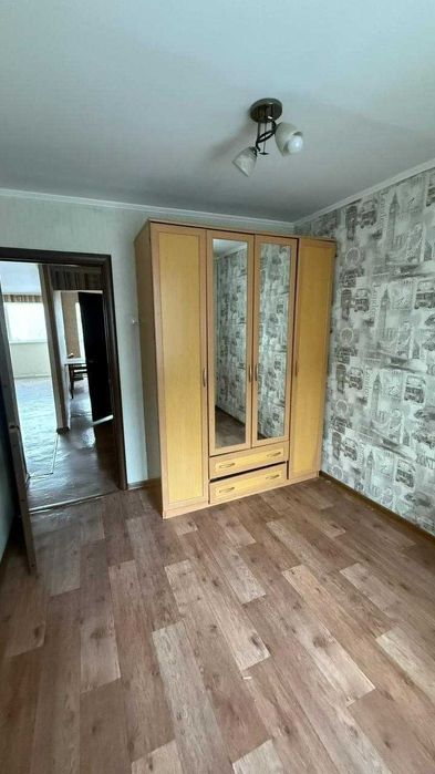 Продам 3х комн 12мкр