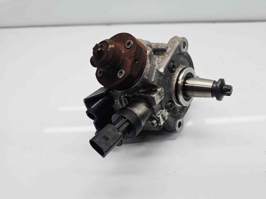 Pompa inalta presiune  Bmw 1 (E81, E87) [Fabr 2004-2010] 8510865 2.0 N