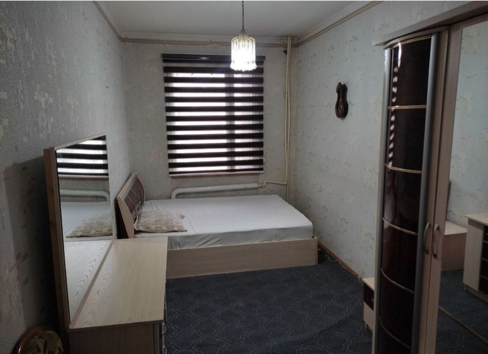 Продаётся Ависозлар 2 ,2/2/4