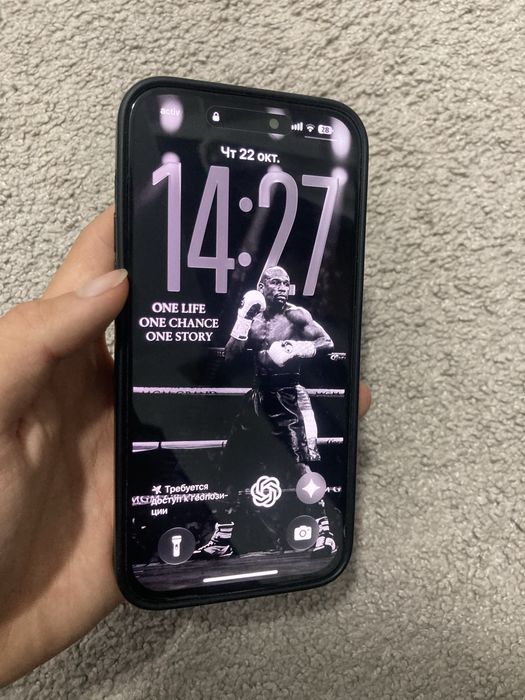 14 про макс 14 pro max